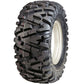 pneus-11518726-11x12-duro-di2025-power-64n