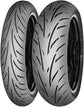 pneus-115253120-60x17-mitas-touring-for55w