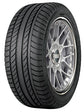 pneus-1153275-40x20-cont-4x4spcon-106yn0