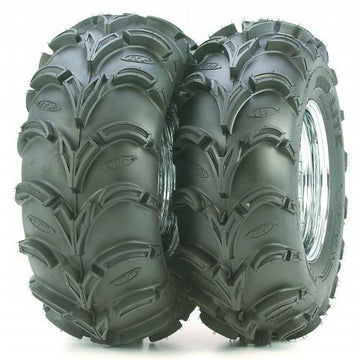 pneus-11538828-10x14-itp-mud-lite-xl80f