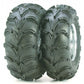 pneus-11538828-10x14-itp-mud-lite-xl80f