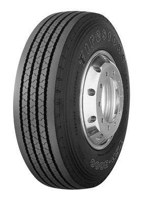 pneus-1155412x22-5-firest-ut3000plus-152k148