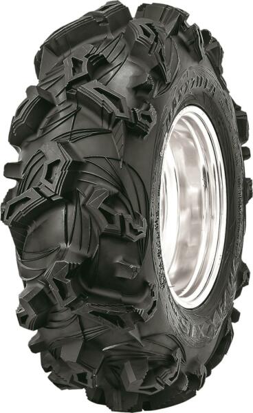 pneus-11554228-11x14-maxxis-m60-maxxzil75f