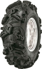 pneus-11554228-11x14-maxxis-m60-maxxzil75f
