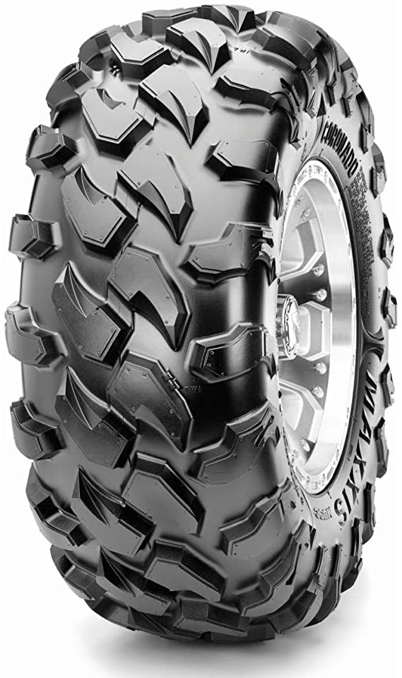 pneus-11554927-9x14-maxxis-mu09c-corona50m