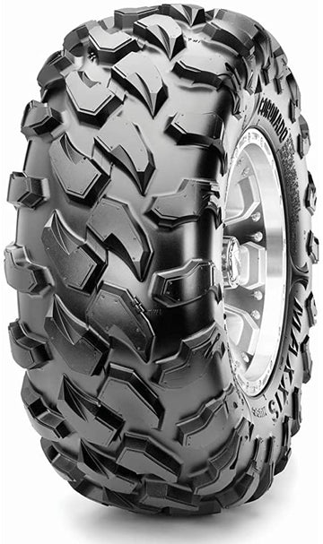 pneus-11554927-9x14-maxxis-mu09c-corona50m