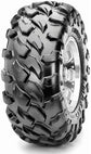 pneus-11554927-9x14-maxxis-mu09c-corona50m