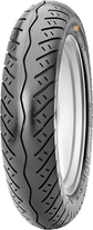 pneus-115680130-90x15-cst-c915-strasse-66p