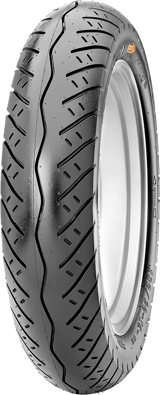 pneus-115680130-90x15-cst-c915-strasse-66p