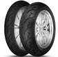 pneus-115749140-80x17-pirel-night-drago69h