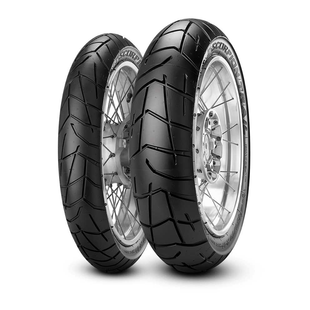 pneus-115755120-70x17-pirel-scorpion-tr58w