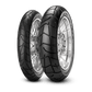 pneus-115755120-70x17-pirel-scorpion-tr58w