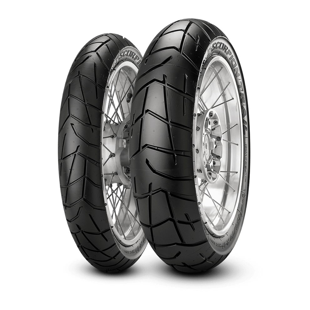 pneus-115755120-70x17-pirel-scorpion-tr58w