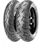 pneus-11576090-90x14-pirel-diablo-scoot46s