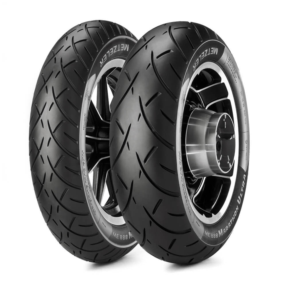 pneus-115772150-80x17-metzel-me-888-mar72h