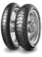 pneus-115796100-90x19-metzel-kastreet-57v