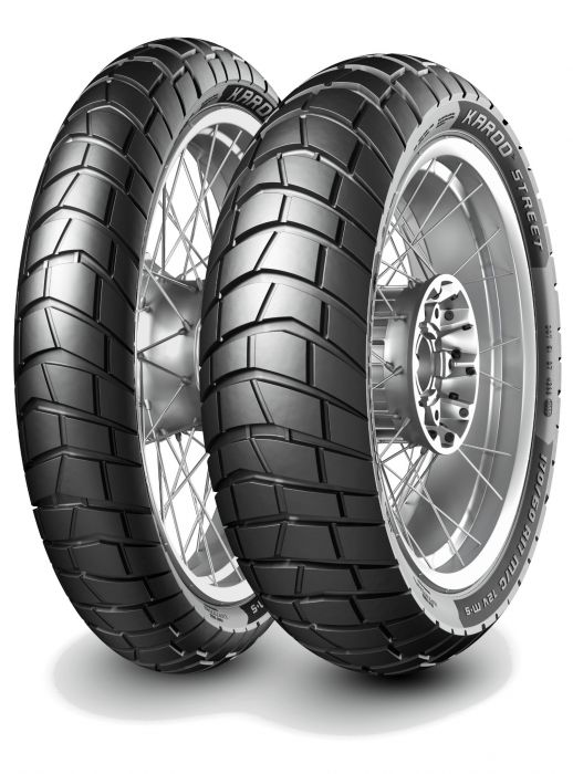 pneus-115796100-90x19-metzel-kastreet-57v
