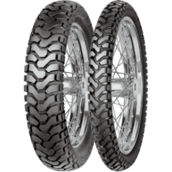 pneus-115865150-70x18-mitas-e07plusend-tr-70t
