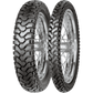 pneus-115865150-70x18-mitas-e07plusend-tr-70t