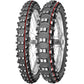 pneus-11588090-90x21-mitas-terra-force-51m