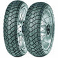 pneus-115902100-90x10-anlas-sc-500-wint56m