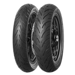 pneus-115920110-90x13-anlas-tournee56q