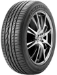 pneus-116105195-55x16-bridg-turanza-er387v
