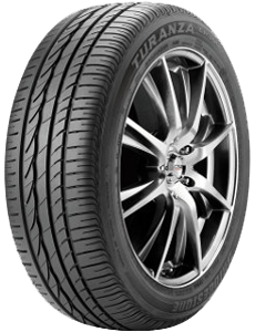 pneus-116105195-55x16-bridg-turanza-er387v