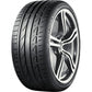 pneus-116115285-25x20-bridg-potenza-s0093y