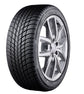 pneus-116203215-55x16-bridg-drivegua97hrft