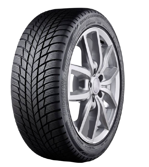 pneus-116203215-55x16-bridg-drivegua97hrft