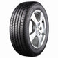 pneus-116231195-55x16-bridg-turanza-t0087h