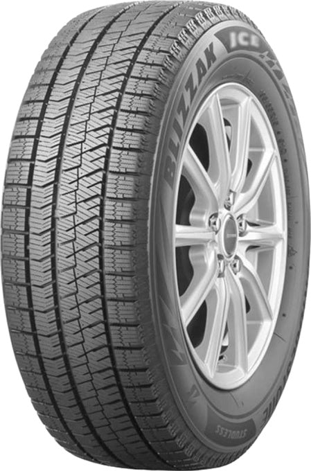 pneus-116384195-65x15-bridg-blizzak-ice95t