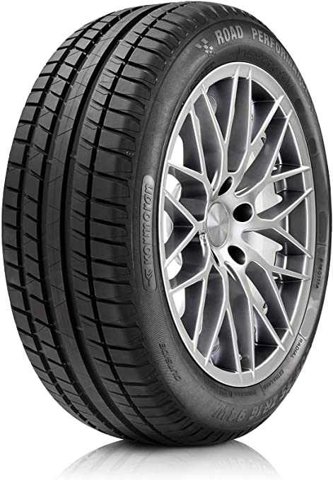 pneus-116518175-55x15-riken-road-perfor77h