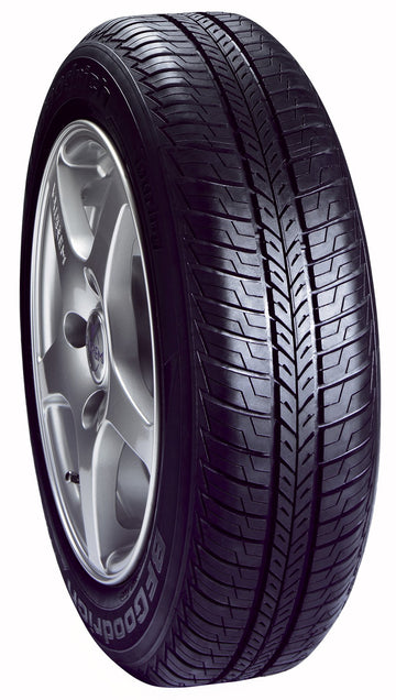 pneus-116566155-80x13-goodrich-touring79t