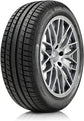 pneus-116602185-50x16-riken-road-perfor81v