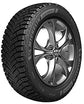 pneus-116617225-55x16-mich-x-ice-north-99t