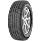 pneus-116811195-55x16-taurus-winter87t