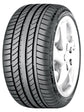 pneus-117417285-35x20-cont-spcontc5p104ymo