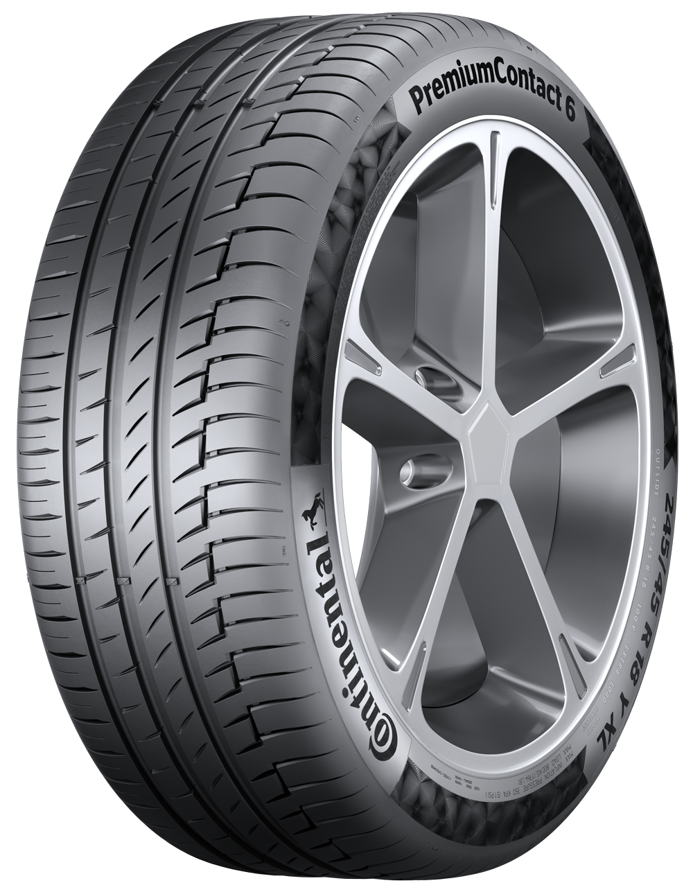 pneus-117492225-50x17-cont-premct6-94w-ar