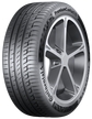 pneus-117492225-50x17-cont-premct6-94w-ar