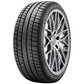pneus-117676235-40x18-sportiva-performa95y