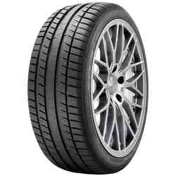 pneus-117676235-40x18-sportiva-performa95y