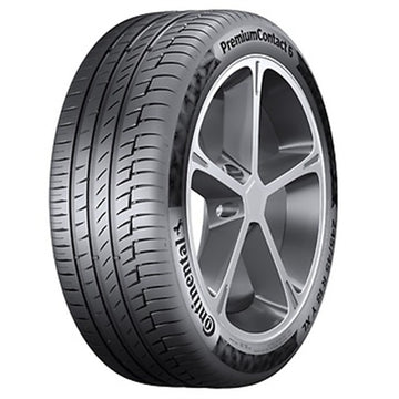 pneus-117700235-50x19-cont-premium-cont99w