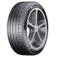 pneus-117700235-50x19-cont-premium-cont99w