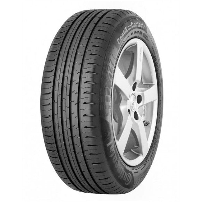 pneus-117714205-60x16-cont-contiecocont92v