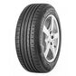 pneus-117714205-60x16-cont-contiecocont92v