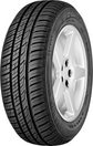pneus-117830185-65x15-barum-brillantis-88t
