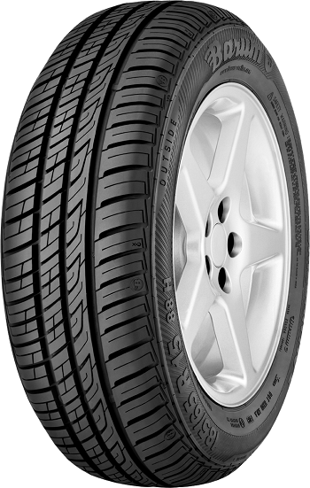 pneus-117830185-65x15-barum-brillantis-88t