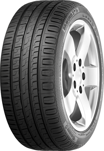 pneus-117831205-50x16-barum-bravuris-3-87v